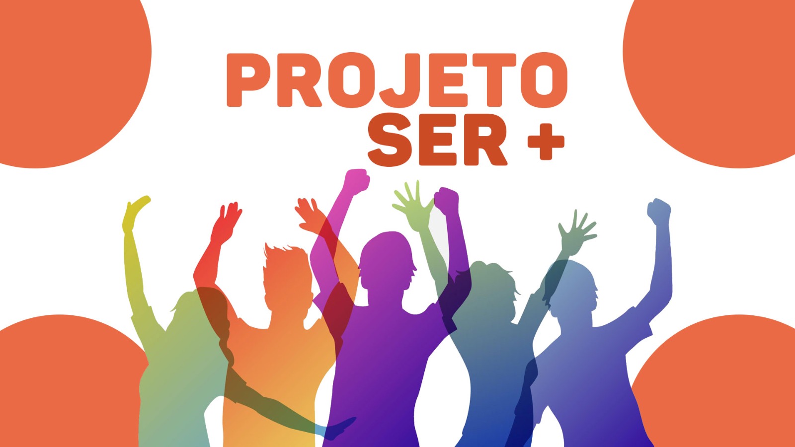 Visa incentivar o desenvolvimento pessoal de crianças e adolescentes beneficiários das políticas públicas da Assistência Social, com o desenvolvimento de aulas e oficinas práticas de comunicação e expressão da arte.